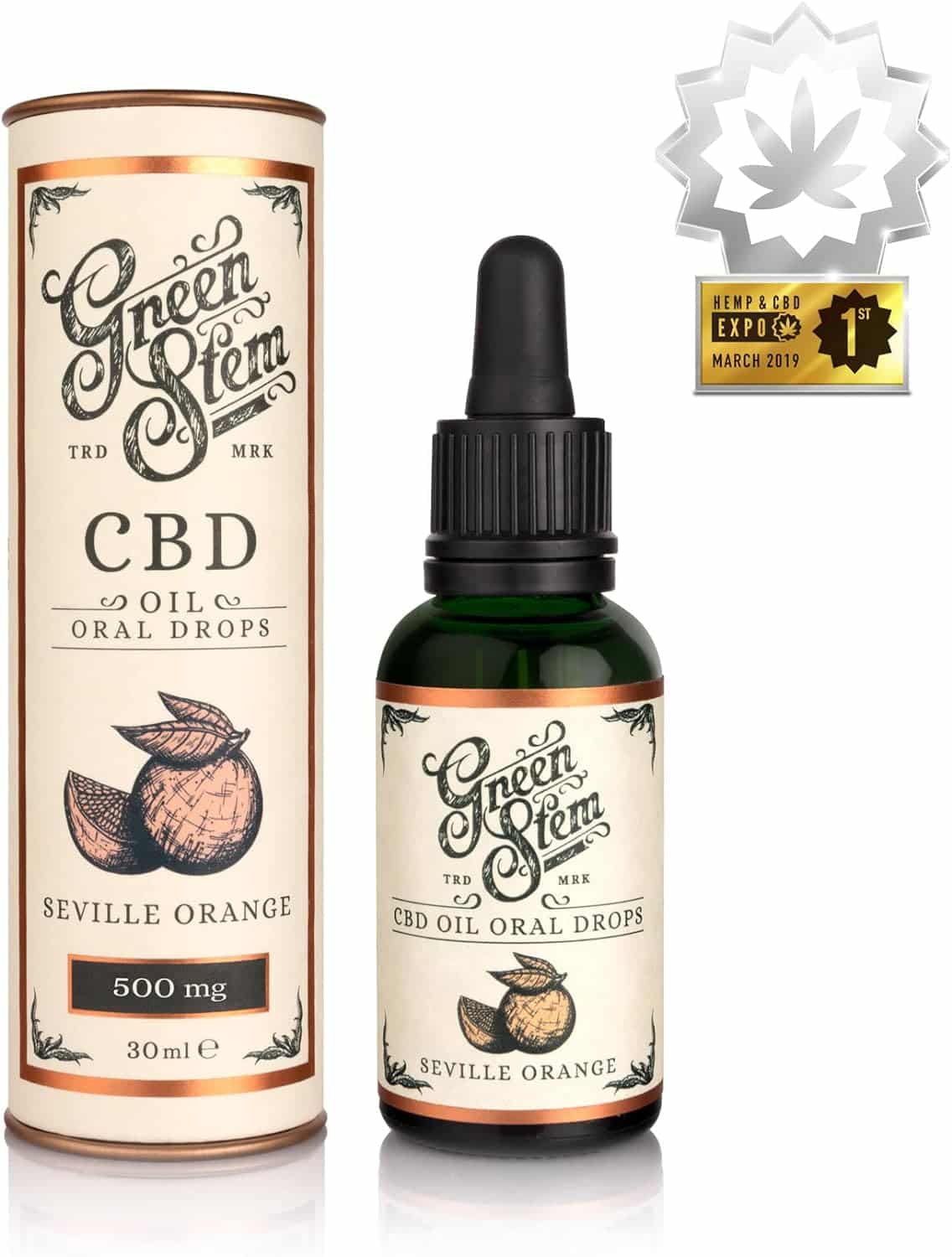 e-liquide cbd 6000 mg E liquide CBD, meilleur e liquide CBD, e liquide CBD fabriqué en France main image 1